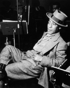 johnny-hodges