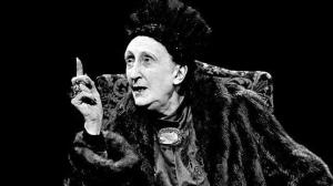 edith-sitwell--644x362