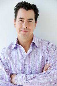 311825_10150330976314469_1975415445_n