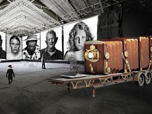 Dennis-Manarchy-Pictures