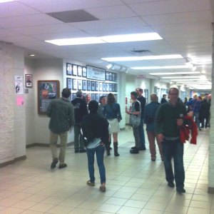 1374954_10201583692088160_635255102_n