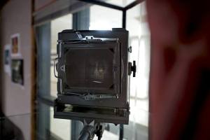 1374998_656254000382_605092073_n