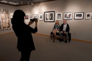 1385768_656254863652_724139335_n