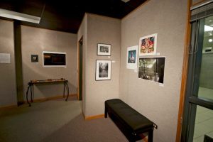 1394466_656253271842_1460791180_n