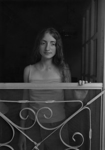 athens01girlatdoor_pop