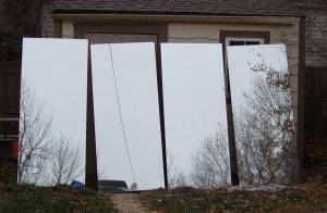 tumblr_mz5554G1B81slcc4qo1_1280