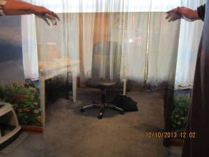 tumblr_mzh1ro26xA1slcc4qo1_1280