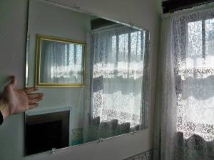 tumblr_mzkxcmnazf1slcc4qo1_1280