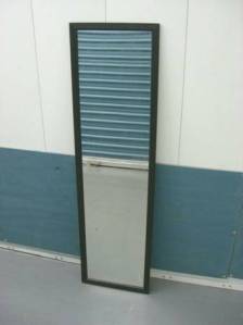 tumblr_mztt5zKF861slcc4qo1_400