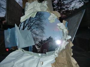 tumblr_n06w96ZdD31slcc4qo1_1280