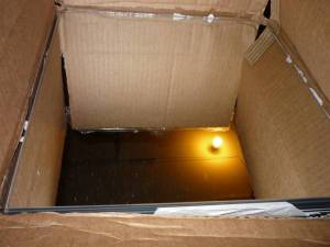 tumblr_n0jwvf01Vn1slcc4qo1_1280