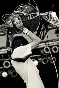 tumblr_n4g6c9Jioz1qbhf1yo1_250