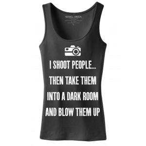 10391041_821288194576553_3642027554031804046_n