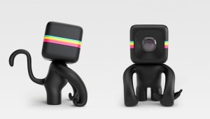 polaroid-cube-600x340