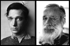 tumblr_mvvbhykW5x1suhwyqo1_500