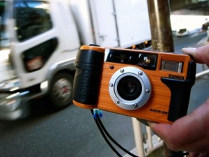 tumblr_kvla29m6Li1qzpwppo1_500