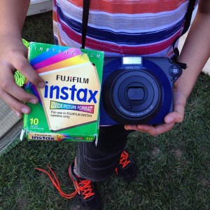 tumblr_ngd6irFaCA1qfbgp9o1_1280