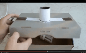 Screen Shot 2015-01-26 at 4.26.12 PM