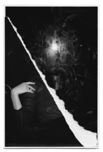 tumblr_ni5fpzoX3H1qe0lqqo1_500