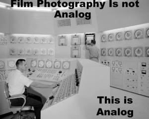 11042669_908299882537683_3657550842408961283_n