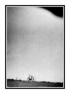 10177387_759621377479178_9136094231043178356_n