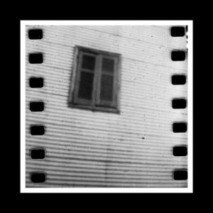 10534725_640849206023063_8887154021137863307_n