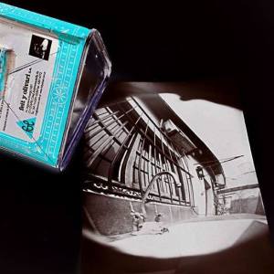 10629689_715630221878294_3245798248290956412_n