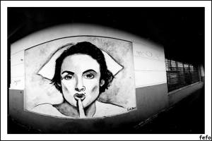 10945050_762530283854954_4499999591771028195_n