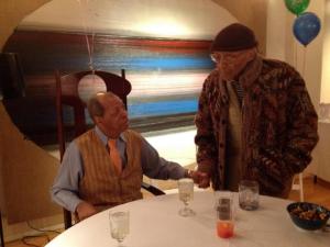 11056898_10152729290531546_9163505174233231139_n