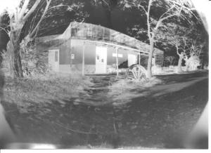 1520784_683705318404118_5374826451872597788_n