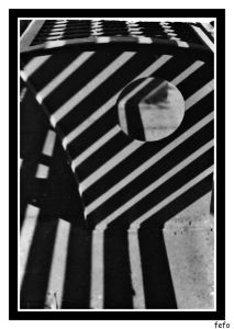 1921151_652469128194404_8697936293718761042_o