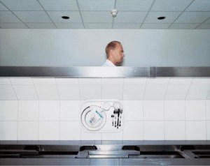 larsTunbjork_[flash]_06