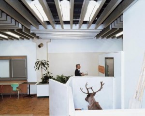 larsTunbjork_[flash]_07