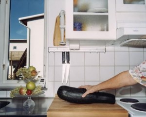 larsTunbjork_[flash]_12