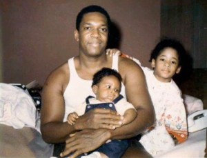 tumblr_m4nzcqwfQh1qg1nseo1_500