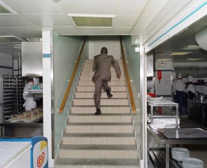 Cannes Film Festival 2007 / Festival de Cannes 2007