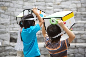 15285034461_2cee8ebc14_o-800x533