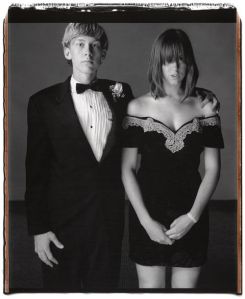 6a00d8341cdd0d53ef017d3f02dc3f970c-500wi