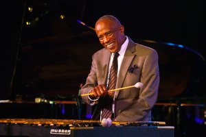 BobbyHutcherson_2013cMontereyJazzFestival_CraigLovell__web