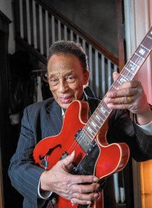 ct-george-freeman-chicago-jazz-green-mill-20150409