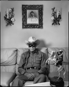 ed3e69e404b9b67d5edd01a057439670