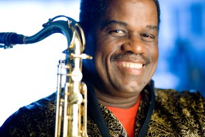 Edward_Wilkerson_2006