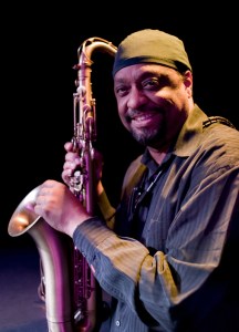 Freeman-Chico-20120127_39