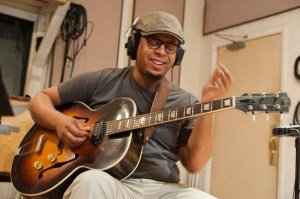 Fresh-Sound-Jeff-Parker