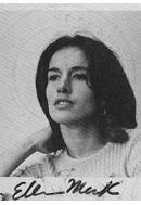 Mary_Ellen_Mark_headshot