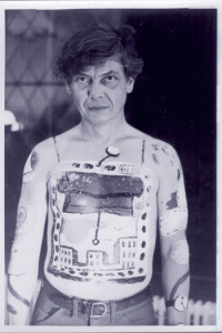 tumblr_mty67451Zz1qzh8wko1_400