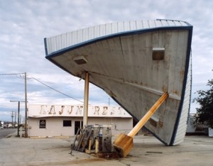 GRAWEBGoldenMeadow_LG