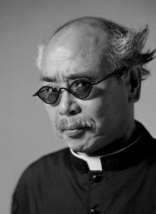 nobuyoshi-araki-still-sexy-after-all-these-years-1413330710311-crop_photo