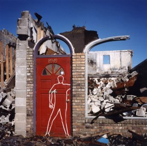 St-Bernards-Parish-LA_m2