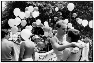 4108423153_2174ac34f7_o